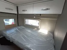 Fahrzeugbild Dethleffs Globetrail 640 ES Fiat Combi 6 Diesel #14