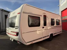 Fahrzeugbild Fendt Apero 515 SG Mod. 26, ATC #4