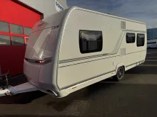 Fahrzeugbild Fendt Apero 515 SG Mod. 26, ATC #5