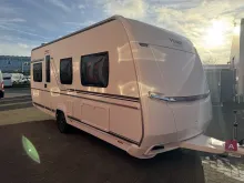 Fahrzeugbild Fendt Apero 515 SG Mod. 26, ATC #6