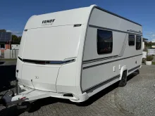 Fahrzeugbild Fendt Tendenza 515 SG Mod. 26! ATC 2000 KG #4