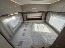 Fahrzeugbild Fendt Tendenza 515 SG Mod. 26! ATC 2000 KG #7