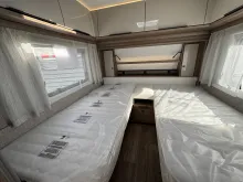 Fahrzeugbild Fendt Tendenza 515 SG Mod. 26! ATC 2000 KG #8