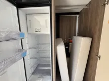 Fahrzeugbild Fendt Tendenza 515 SG Mod. 26! ATC 2000 KG #10