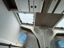 Fahrzeugbild Fendt Tendenza 515 SG Mod. 26! ATC 2000 KG #11