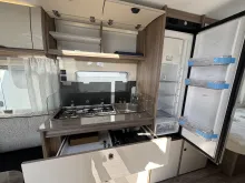 Fahrzeugbild Fendt Tendenza 515 SG Mod. 26! ATC 2000 KG #12