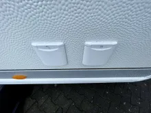 Fahrzeugbild Hobby Prestige 650 KFU 5473 Eur SparHighlight #24