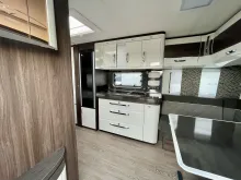 Fahrzeugbild Hobby Prestige 650 KFU 5473 Eur SparHighlight #5