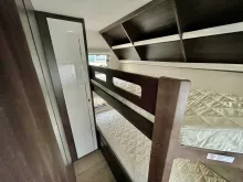 Fahrzeugbild Hobby Prestige 650 KFU 5473 Eur SparHighlight #10