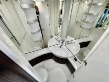 Fahrzeugbild Hobby Prestige 650 KFU 5473 Eur SparHighlight #18