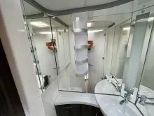 Fahrzeugbild Hobby Prestige 650 KFU 5473 Eur SparHighlight #19