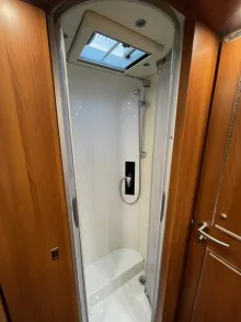 Fahrzeugbild Carthago chic c-line I 4.9 LE L superior #16