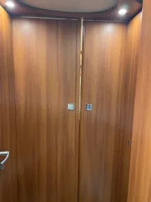 Fahrzeugbild Carthago chic c-line I 4.9 LE L superior #28