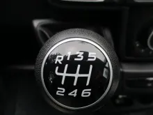 Fahrzeugbild Forster Livin Up Pro FV 541 HBL #19