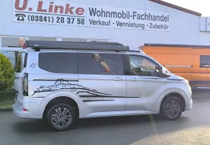 Bild Peak P10+ Next Generation