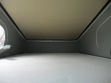 Fahrzeugbild Panama Peak P09 #11