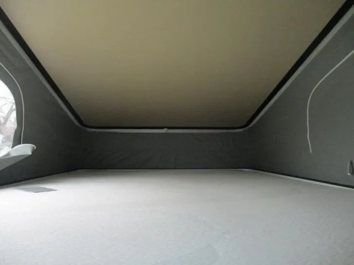 Fahrzeugbild Panama Peak P09 #11