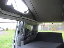 Fahrzeugbild Panama Peak P09 #12