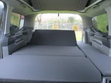 Fahrzeugbild Panama Peak P09 #13