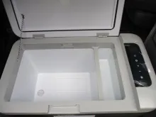 Fahrzeugbild Panama Peak P09 #15