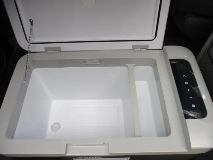 Fahrzeugbild Panama Peak P09 #15