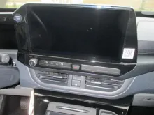 Fahrzeugbild Panama Peak P09 #18