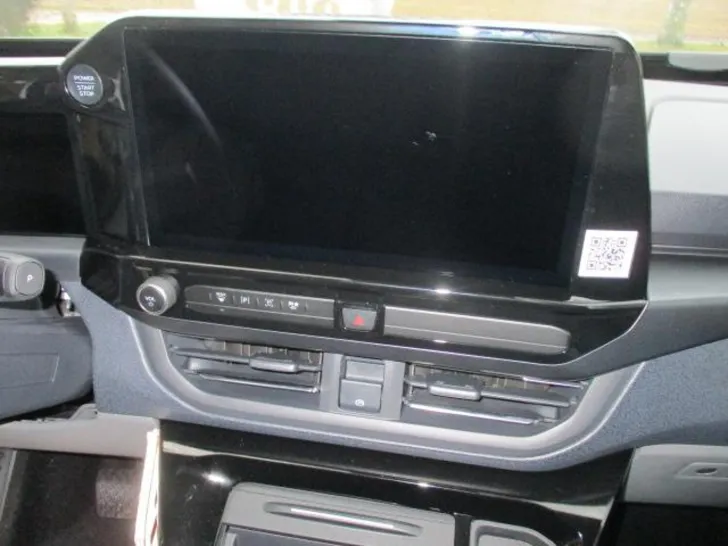 Fahrzeugbild Panama Peak P09 #18