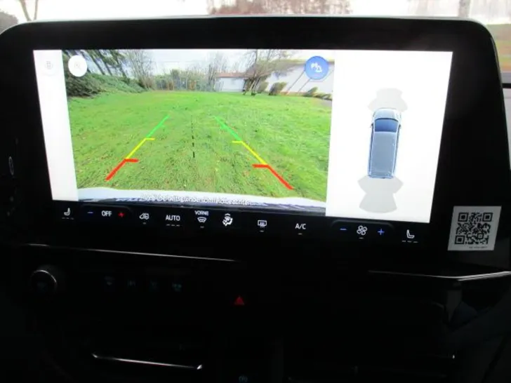 Fahrzeugbild Panama Peak P09 #19