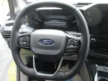 Fahrzeugbild Panama Peak P09 - Lagerwagen - #20