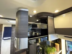 Bild 23 Concorde Charisma 910 LSI - Barversion 2025