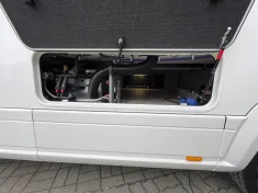 Bild 47 Concorde Charisma 910 LSI - Barversion 2025