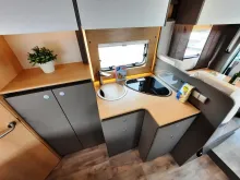 Fahrzeugbild LMC Tourer Lift H 630 #12