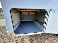 Fahrzeugbild LMC Tourer Lift H 630 #18