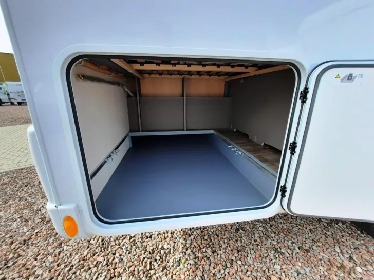 Fahrzeugbild LMC Tourer Lift H 630 #18