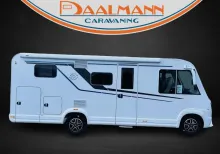 Fahrzeugbild Knaus Van I 650 MEG 180PS Automatik -13% #1