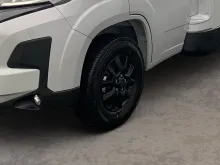 Fahrzeugbild Crosscamp EXPDN T 7.0 E Peugeot #6