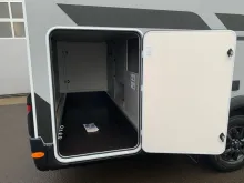 Fahrzeugbild Crosscamp EXPDN T 7.0 E Peugeot #16