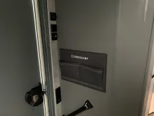 Fahrzeugbild Crosscamp EXPDN T 7.0 E Peugeot #19