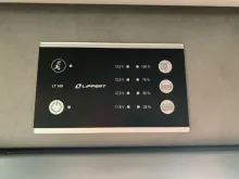 Fahrzeugbild Crosscamp EXPDN T 7.0 E Peugeot #20