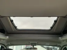 Fahrzeugbild Crosscamp EXPDN T 7.0 E Peugeot #21