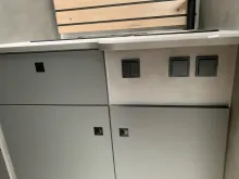 Fahrzeugbild Crosscamp EXPDN T 7.0 E Peugeot #22