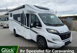 Bild T 67S Adventure Edition