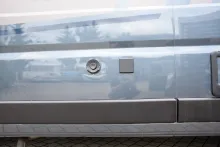 Fahrzeugbild Carado CV600 pro+ *Aufstelldach*Schwenkbad* #36