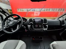 Fahrzeugbild Knaus L!VE TI 650 MEG Platinum Selection #36