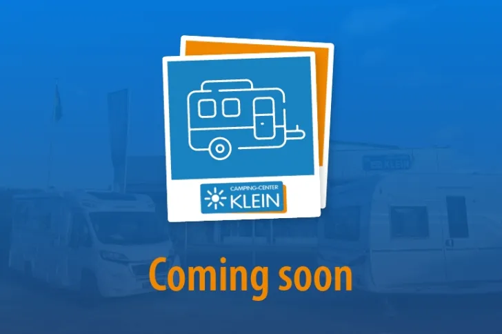 Fahrzeugbild Knaus Südwind 500 EU Black Selection *Modell 2026*Duschausbau* #1