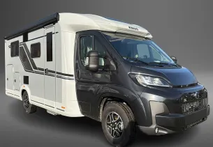 Bild Sky TI 650 MEG