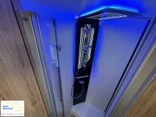 Fahrzeugbild Eura Mobil Integra Line 720 EF I VOLL #12