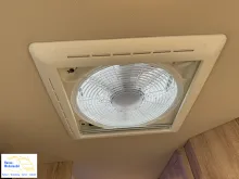 Fahrzeugbild Eura Mobil Integra Line 720 EF I VOLL #18