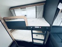 Fahrzeugbild Knaus Sport 580 QS #8