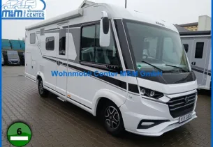 Bild L!VE I<br/>650 MEG